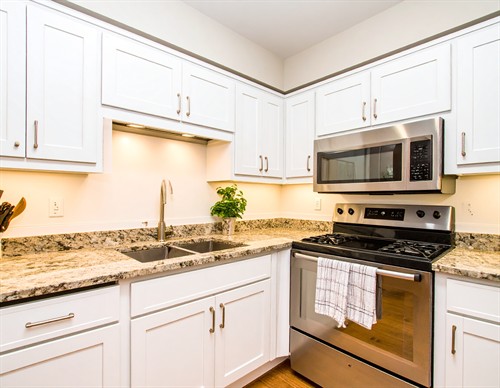 Gallery Image After_X5.jpg Gallery Image After_X5.jpg