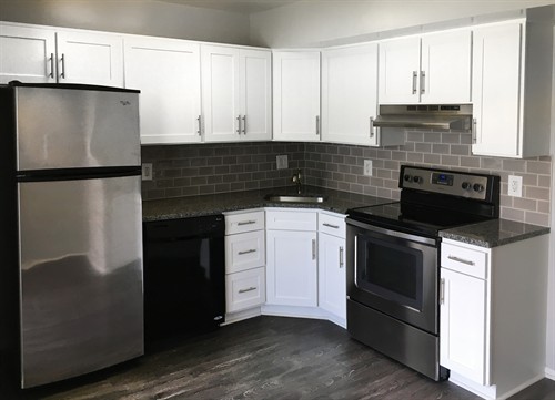 Gallery Image After_X6.jpg Gallery Image After_X6.jpg