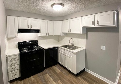 Gallery Image After_X7.jpg Gallery Image After_X7.jpg