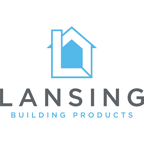 Lansing Building Products Lansing Building Products
