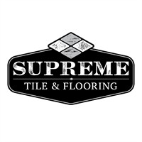 Supreme Tile & Flooring