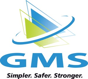 Gallery Image Group_Management_Services_Logo.jpg Gallery Image Group_Management_Services_Logo.jpg