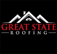 Great State Roofing