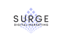 Surge Digital Marketing