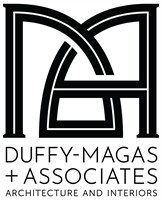Duffy-Magas + Associates