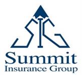 Summit Insurance