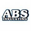 ABS Insulating Company