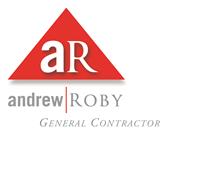 Andrew Roby, Inc.