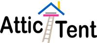 Attic Tent, Inc.