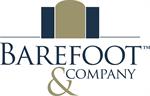 Barefoot & Company Inc.