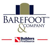 Barefoot and Company