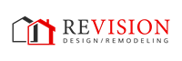 ReVision Design/Remodeling of Charlotte