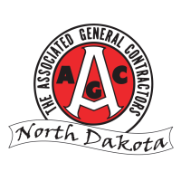 74th Annual AGC of ND Convention - 2023