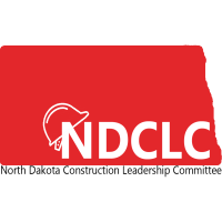 NDCLC January Social