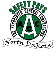 CPR First Aid & Defensive Driving - Grand Forks