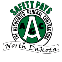CPR First Aid & Defensive Driving - Bismarck