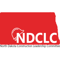 NDCLC: Local Leaders (Bismarck) 2025