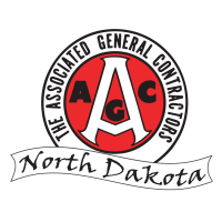 77th Annual AGC of ND Convention - 2026