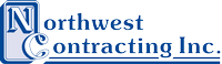 Northwest Contracting, Inc.
