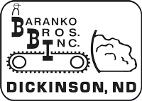 Baranko Brothers, Inc.