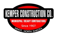 farden construction inc