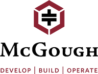 McGough Construction Co., LLC