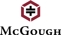 McGough Construction Co., LLC