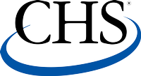CHS, Inc.