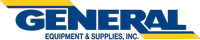 General Equipment & Supplies, Inc.