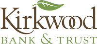 Kirkwood Bank & Trust Company