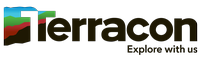 Terracon Consultants, Inc.