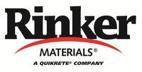 Rinker Materials