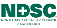 North Dakota Safety Council, Inc.