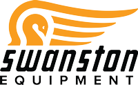 Swanston Equipment Corp.