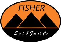 Fisher Sand & Gravel Co.