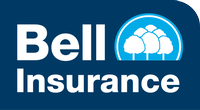 Bell Insurance Services, LLC