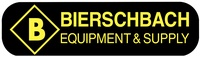Bierschbach Equipment & Supply - Fargo