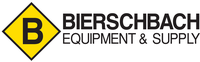 Bierschbach Equipment & Supply - Fargo