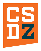 Holmes Murphy & Associates