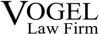 Vogel Law Firm