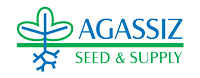 Agassiz Seed and Supply, Inc.