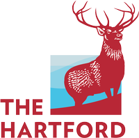 Hartford Bond