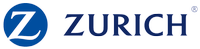 Zurich Surety