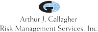 Arthur J. Gallagher