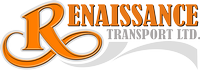 Renaissance Transport