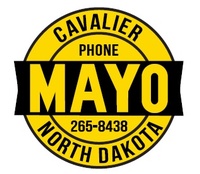 Mayo Construction Company, Inc.