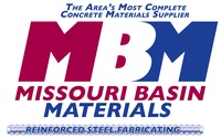 Missouri Basin Materials, Inc.