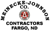 Meinecke-Johnson Company