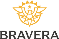 Bravera Wealth