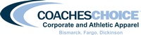 Coaches Choice Corporate & Athletic Apparel